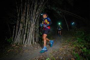 BIB: 
                            <button type="button" onclick="openModal(19397877)" class="btn btn-primary btn-sm float-right btn-popup" data-toggle="modal" data-target=".modal-high-quality">
                        <i class="fas fa-shopping-cart"></i> Add to Cart
                    </button>
                                            <button type="button" onclick="isThisMe(19397877, true)" class="btn btn-success btn-sm float-right btn-popup btn-isme hidden" data-toggle="tooltip" data-placement="bottom" title="นี่คือรูปของคุณใช่ไหม คลิกที่นี่เพื่อเอาเข้าอัลบั้ม">
                        <i class="fas fa-plus"></i> Add to album
                    </button>
                    <button type="button" onclick="isThisMe(19397877, false)" class="btn btn-warning btn-sm float-right btn-popup btn-isnotme hidden">
                        <i class="fas fa-ban"></i> Remove from album
                    </button>